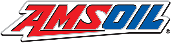AMSOIL Japan