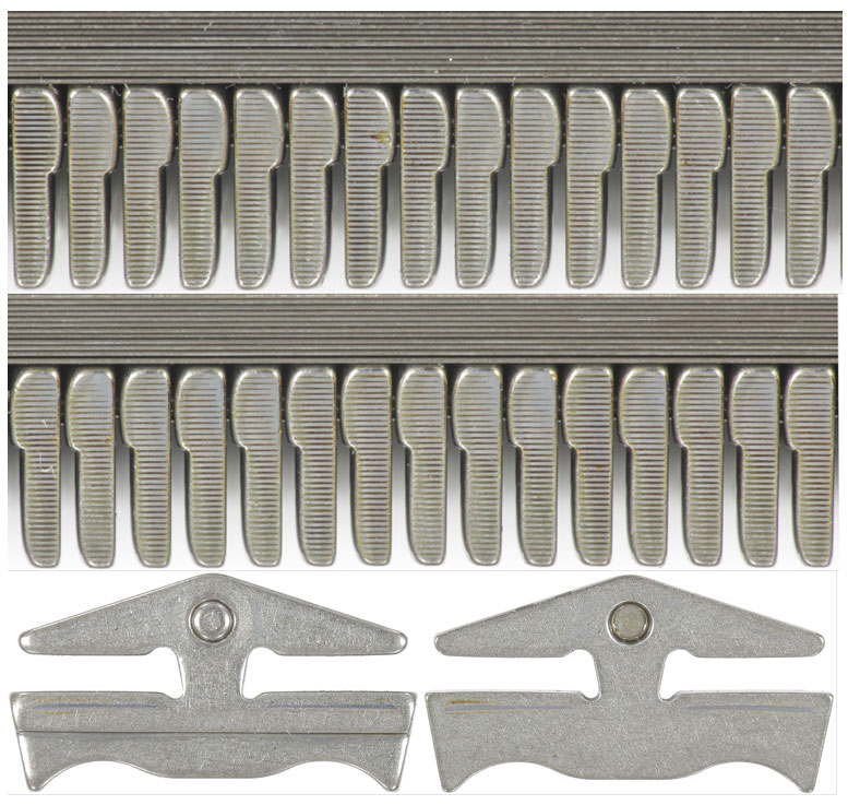 AMSOIL CVT Fluid Test Results