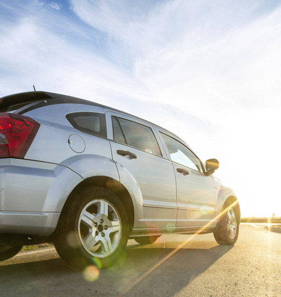 High Temp Cleanliness - 高温清浄性