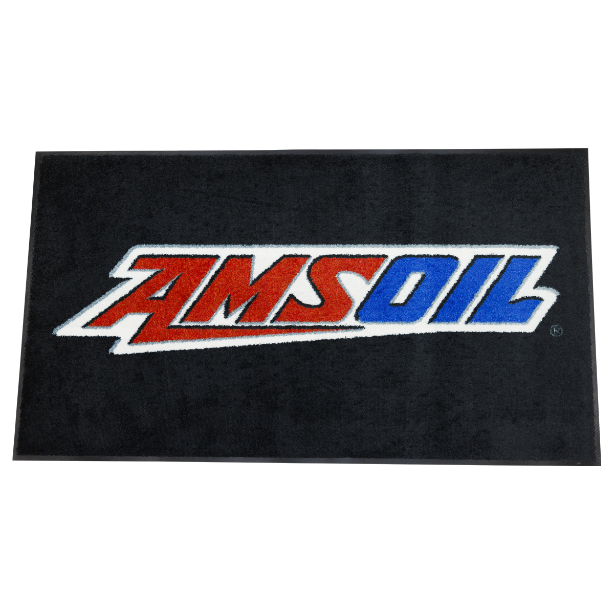 Miracle Wash Waterless Wash & Wax