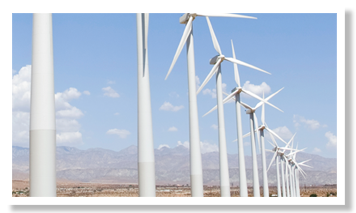 AMSOIL Research and Validation